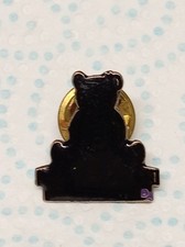 Rare BBC Children In Need 1986