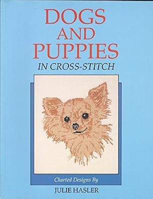 Dogs and puppies cross - dogs,