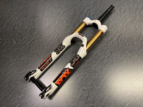 Fox kashima factory series - 36,