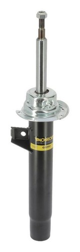 Monroe g8292 shock absorber - monroe,