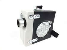 PATHE Pathescope Prince Colour