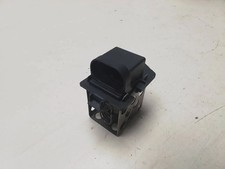 Renault Laguna II 2003 Heater