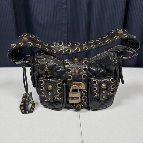 Vintage y2k betsey johnson - vintage,