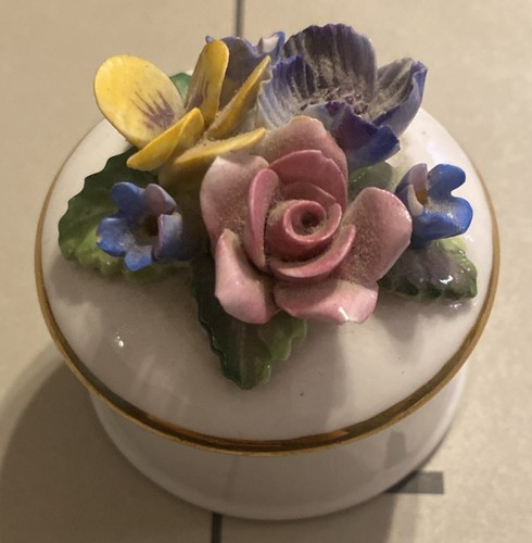 Crown staffordshire fine - staffordshire,
