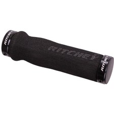 Ritchey WCS Ergo Locking Grips
