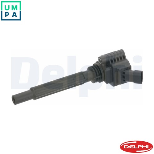 Ignition coil gn10680 12b1 for - ignition,