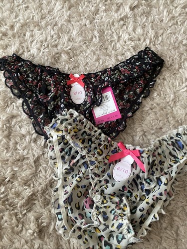 New with tags - new, senza