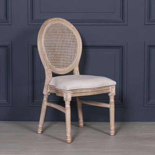 Seconds stackable french - french, style