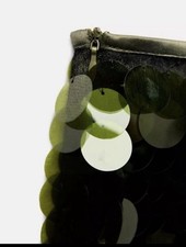 NEW! Zara Ladies Viral Bottle