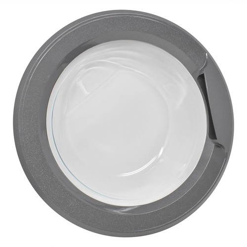 Hotpoint washing machine - hotpoint, door