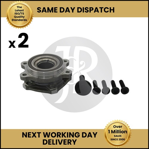 Audi a7 a8 q5 r8 - audi, a4-a5-a6-a7-a8-q5-r8