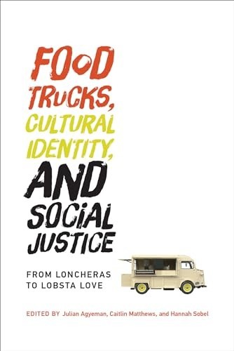 Food trucks cultural - food, trucks,
