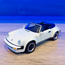 De Agostini High Speed Porsche