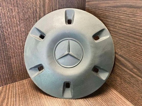 Mercedes benz sprinter t - mercedes-benz,