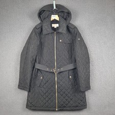 MICHAEL KORS Jacket Womens L