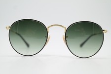 Sunglasses Ray Ban RB 3447v