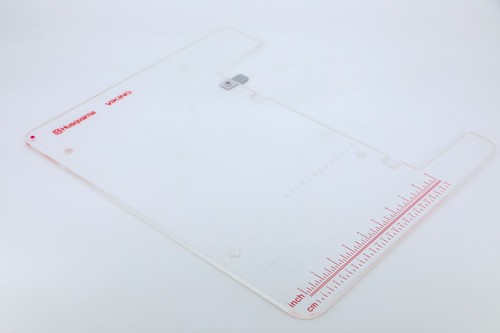 Husqvarna pfaff coverlock - pfaff,