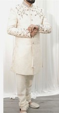 Pakistani/ Indian/ Asian mens