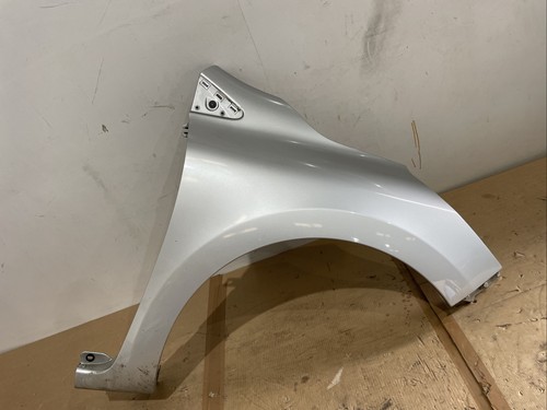 Renault clio wing mk4 15 - wing,