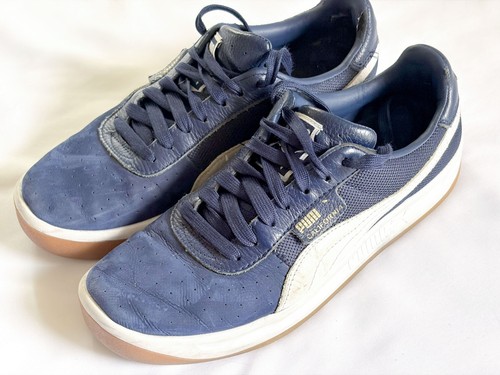 Size men s - men's, puma