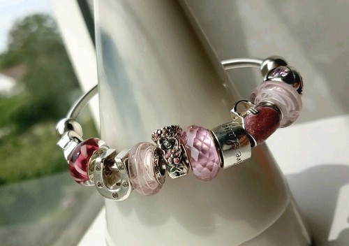 Ladies chamilia 925 - ladies,