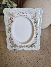 Brambley Hedge Summer 1991