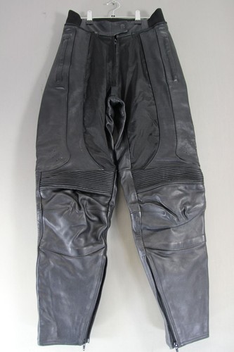 Hein gericke leather textile - gericke, &