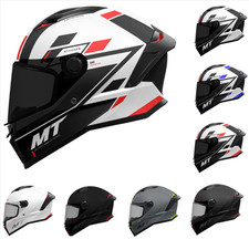 New MT Stinger 2 Zivze Full