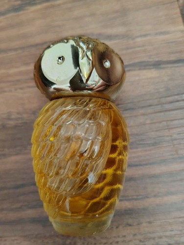 Vintage 1960 avon occur - vintage, 1960's