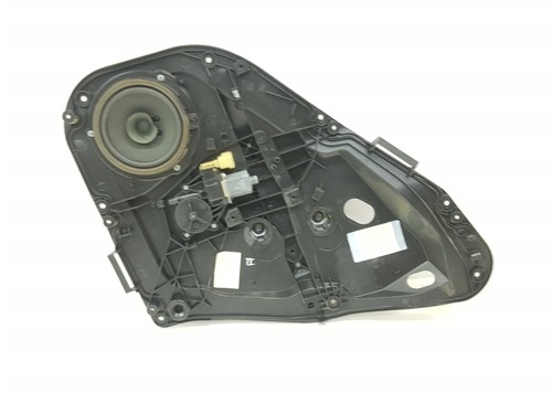 8a61a23209bg 2419595 rear - 8a61a23209bg,