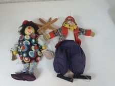 2 Vintage Discoveries