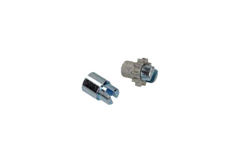 Fits maxgear 3286 brake - 19-3286,