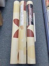 Job Lot Offer 5 Rolls £24.99