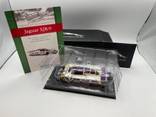 Atlas Collections scale model