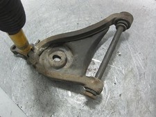 CCC5499F front lower