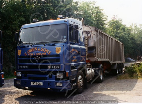 Truck photo large - truck,