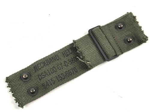 Army m1 steel - steel, helmet