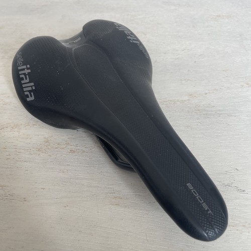 Selle italia slr - italia, boost