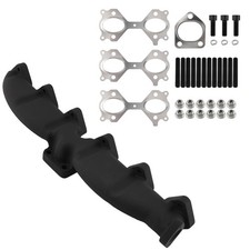 EXHAUST MANIFOLD FOR BMW 330d