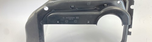 Mercedes w124 500 - mercedes, 400