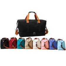 Krystina collection - krystina's,
