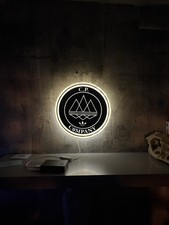 Adidas Special / Cp Company