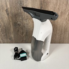 Karcher WV 1 Window Vac Vacuum