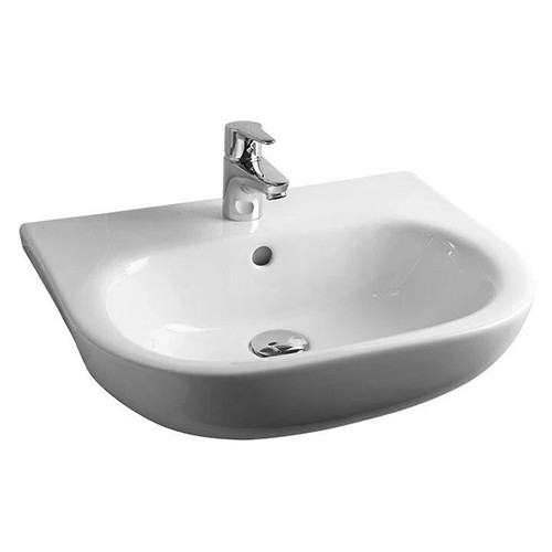 Bath store newton 520mm - bath,