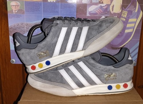 Adidas kegler super - ,