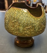 Rare Vintage Sylvac Pottery