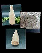 Antique port dundas glasglow - port,