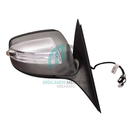 Mercedes benz class w204 - mercedes-benz,