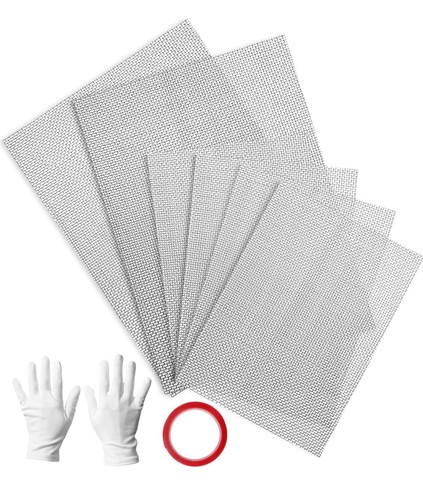 304 stainless steel mesh - 304,