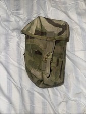 British Army PLCE Canteen